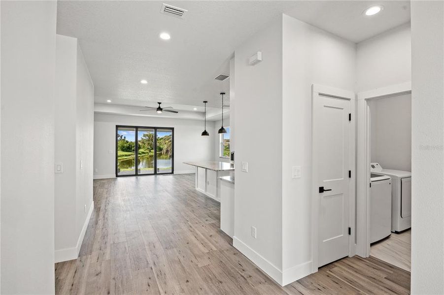 Image 22 of a home in .