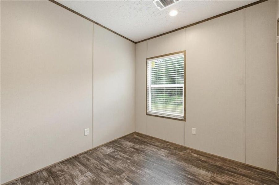 Spacious, unfurnished interior of a new home in , Hinesville (Image 20). Spacious, unfurnished interior of a new home in , Hinesville (Image 20).