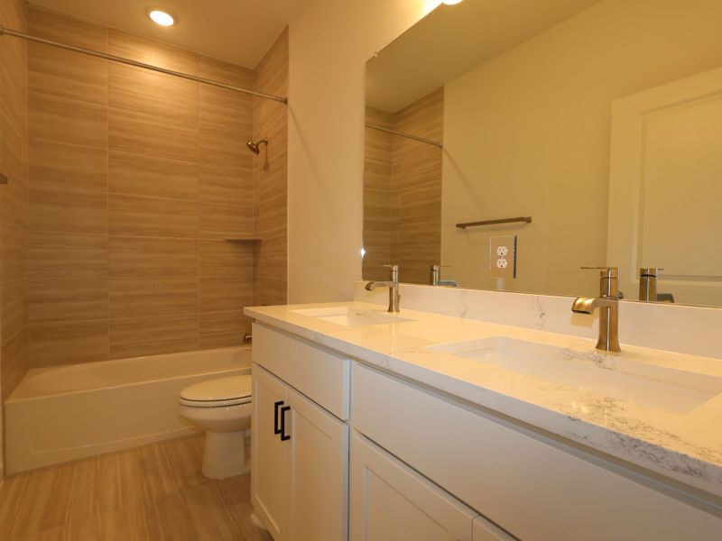 Bathroom Bathroom