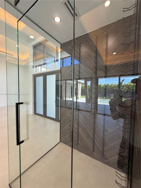 Image 92 of a home in .