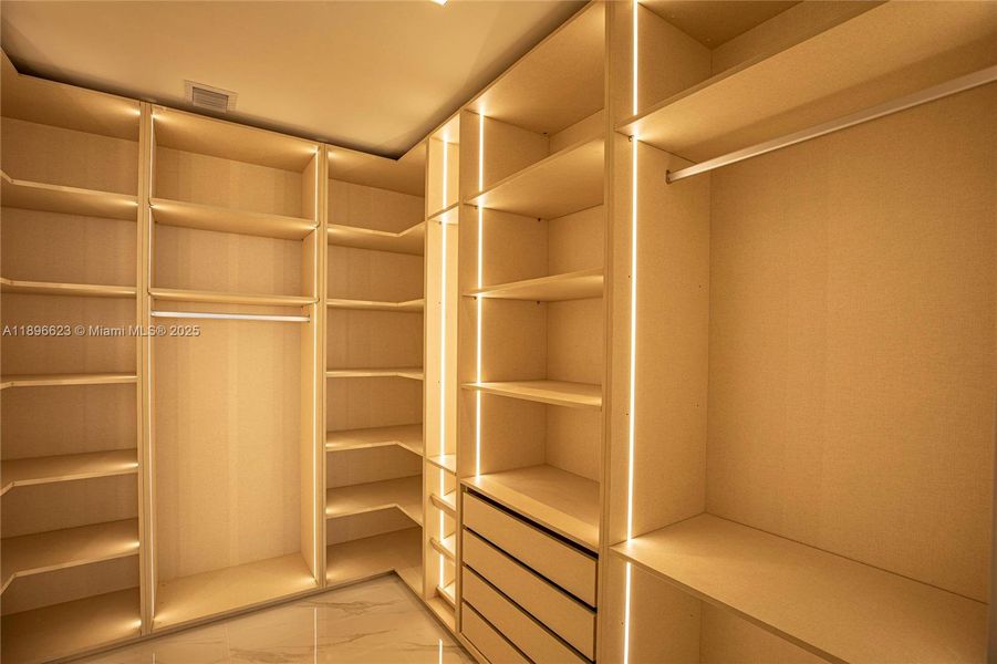 Spacious, unfurnished interior of a new home in , Miami (Image 36). Spacious, unfurnished interior of a new home in , Miami (Image 36).