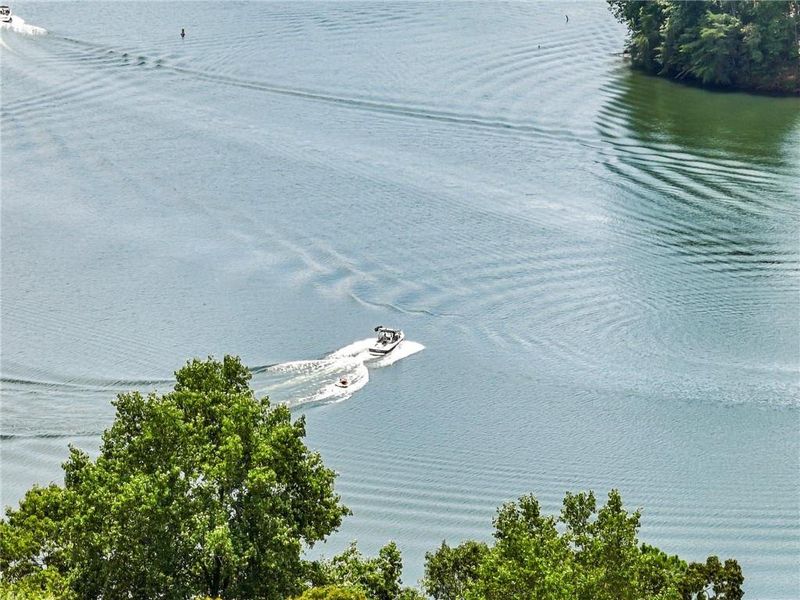 Natural landscape and outdoor views near in Murrayville (Image 33). Natural landscape and outdoor views near in Murrayville (Image 33).