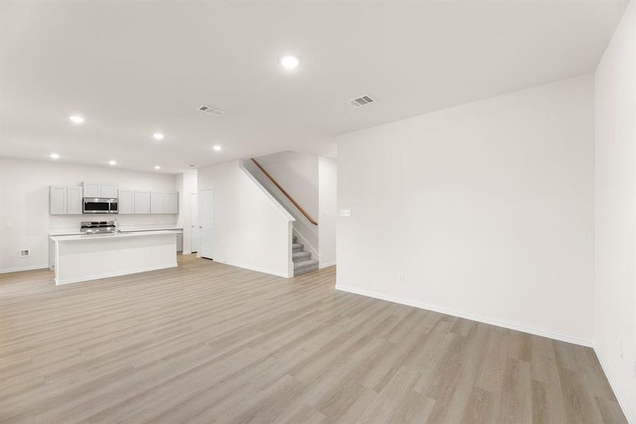 08. 1413 Steadman - Family (3)