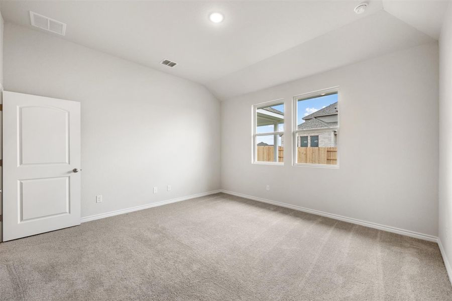 Representative images and renderings are for illustrative purposes. Actual structural options and design finishes of home may vary. Representative images and renderings are for illustrative purposes. Actual structural options and design finishes of home may vary.