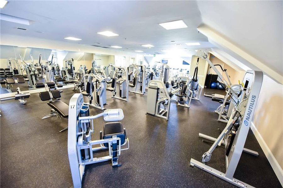 Image 93 of a home in . Image 93 of a home in .