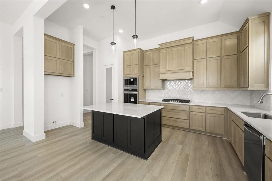 1204 Flock- Kitchen-2 1204 Flock- Kitchen-2