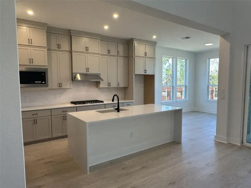 Home is under construction, not the actual photos – for illustrative purposes only. Please confirm features and color selections Home is under construction, not the actual photos – for illustrative purposes only. Please confirm features and color selections