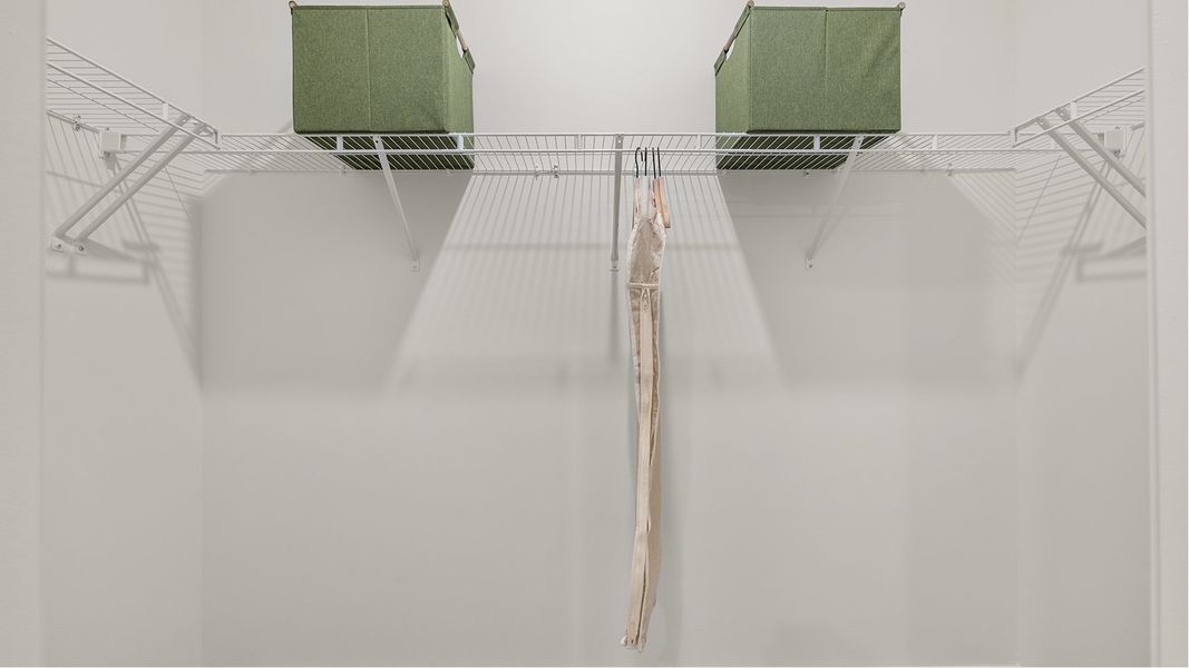 2883 Centerville Owners WIC F1 2883 Centerville Owners WIC F1