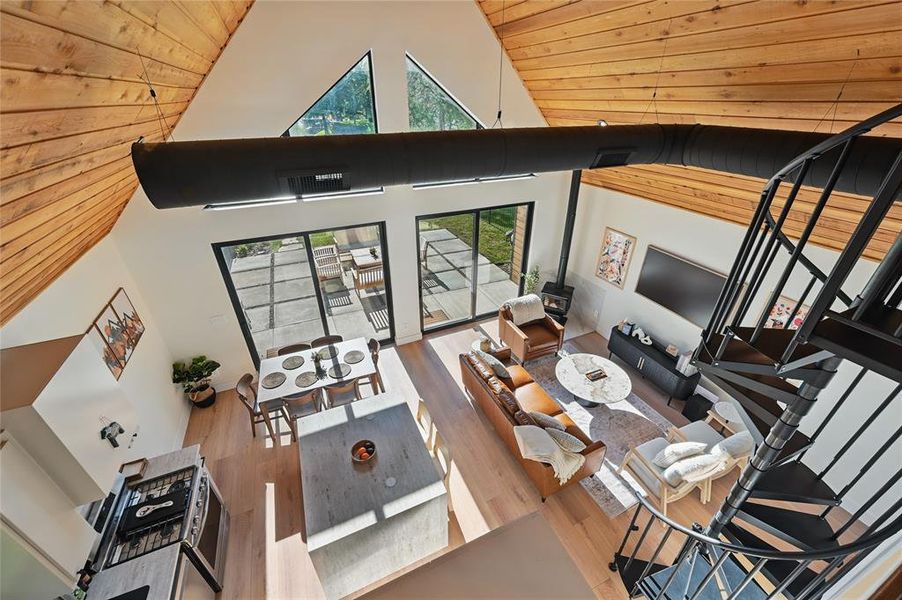 Image 26 of a home in .