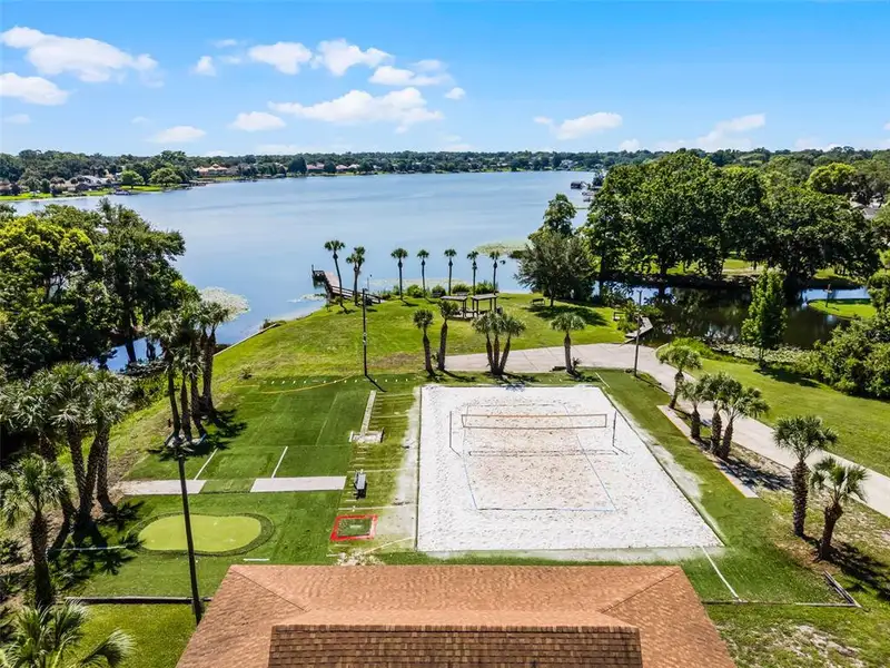 Community amenities in , Altamonte Springs (Image 64). Community amenities in , Altamonte Springs (Image 64).