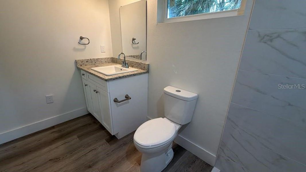 Furnished interior view inside a new home in , Lakeland (Image 5). Furnished interior view inside a new home in , Lakeland (Image 5).