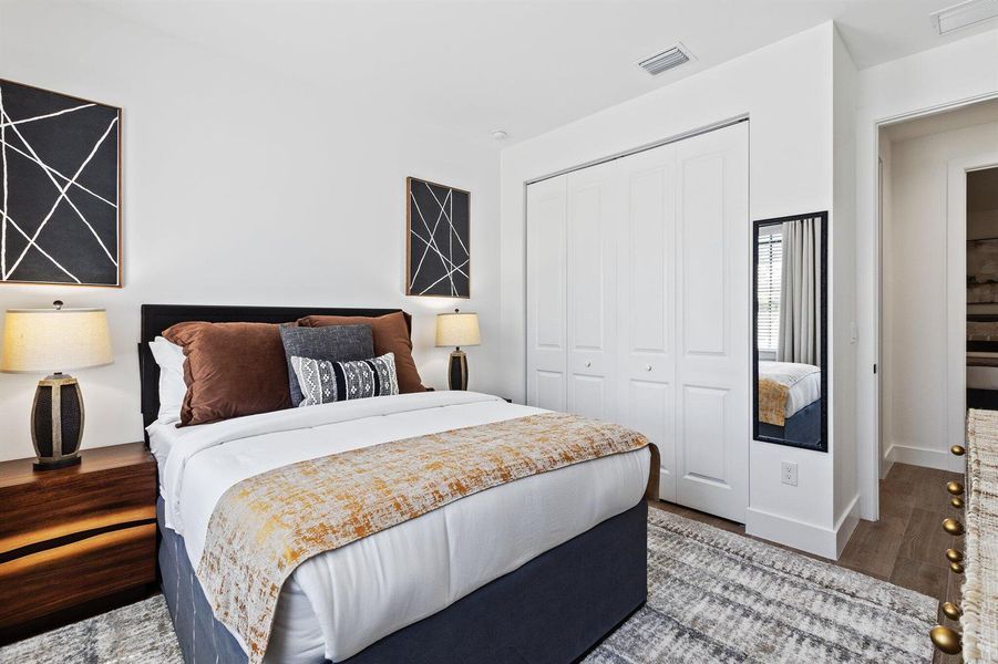 24-web-or-mls-601-sw-3rd-st 24-web-or-mls-601-sw-3rd-st