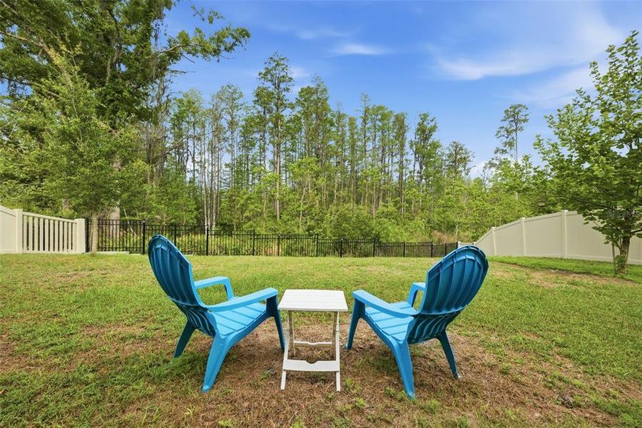 Community amenities in , Land O' Lakes (Image 55).