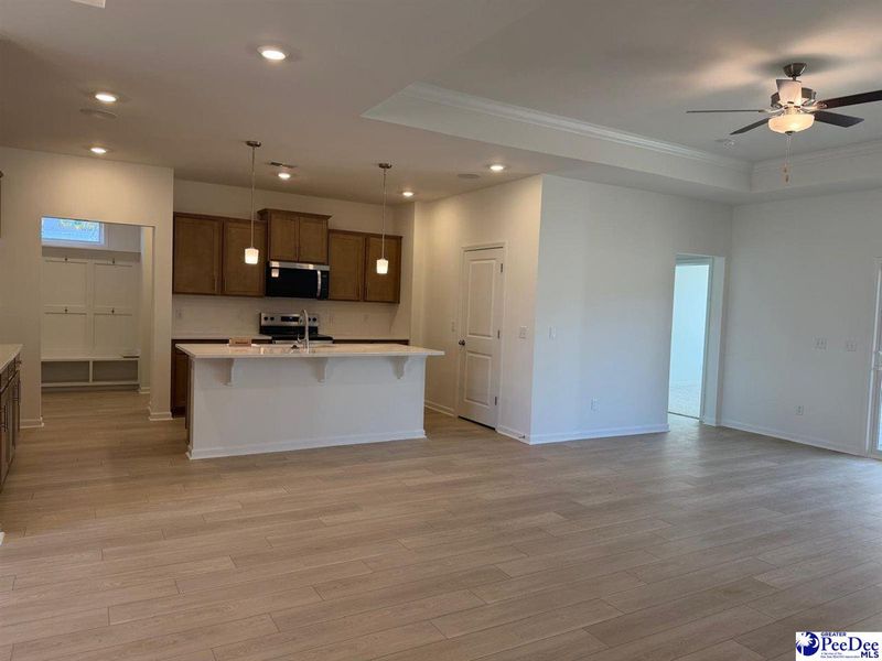 Image 24 of a home in The Grove.