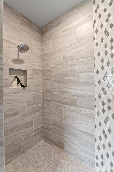 Furnished interior view inside a new home in , Trinity (Image 4). Furnished interior view inside a new home in , Trinity (Image 4).