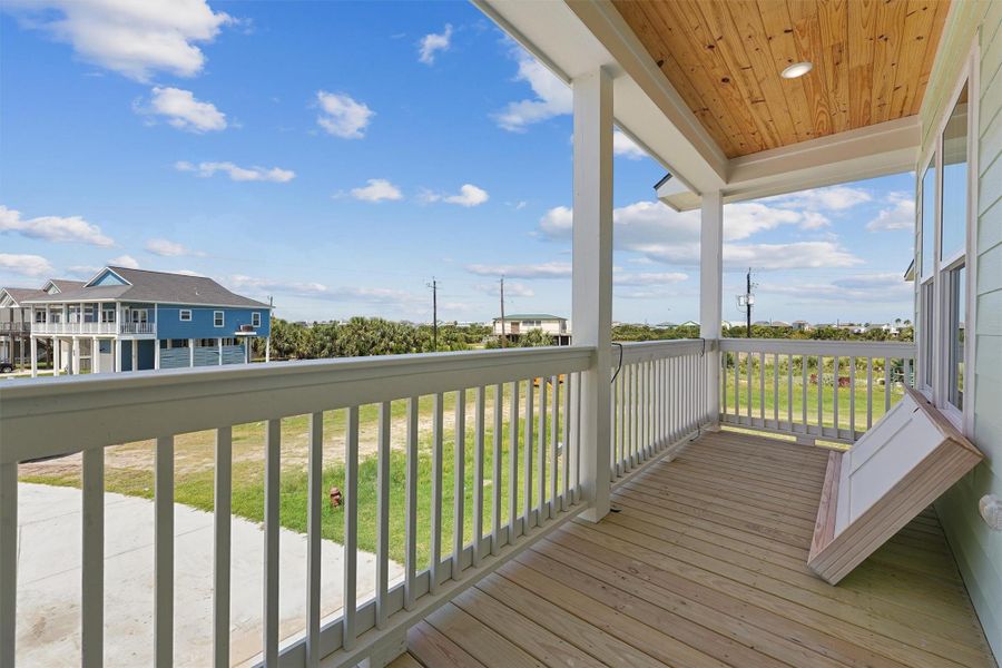 Image 35 of a home in .