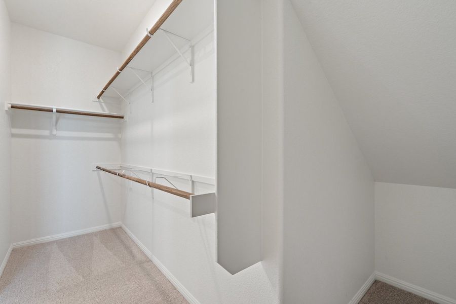 047_dsc03261_336 047_dsc03261_336