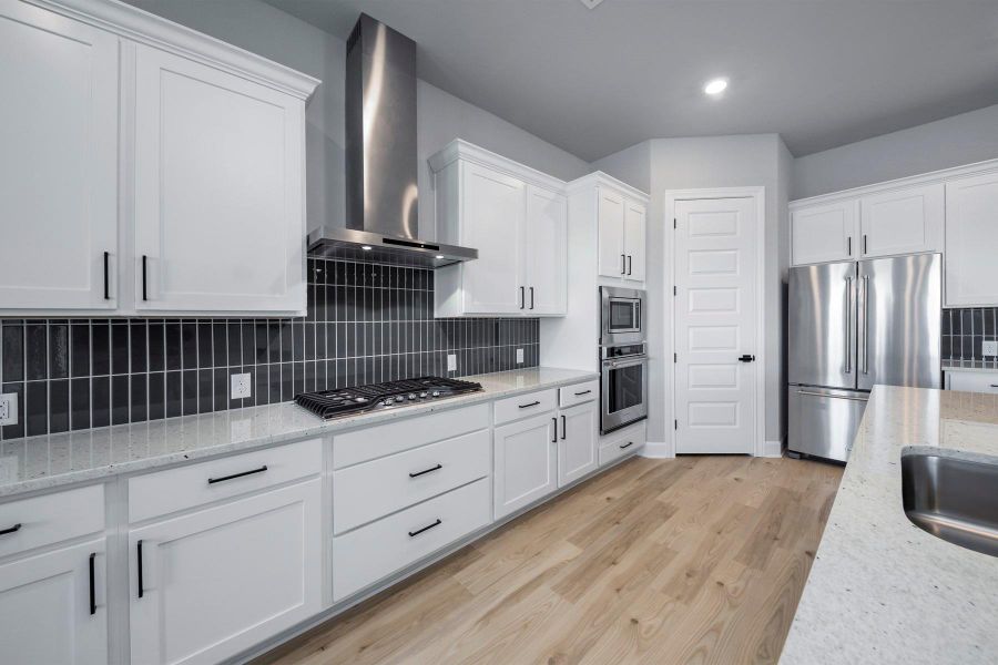 Image 15 of a home in Sierra Vista. Image 15 of a home in Sierra Vista.