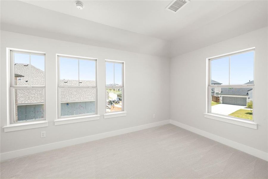 2433 Hitchford- Bedroom-2 2433 Hitchford- Bedroom-2