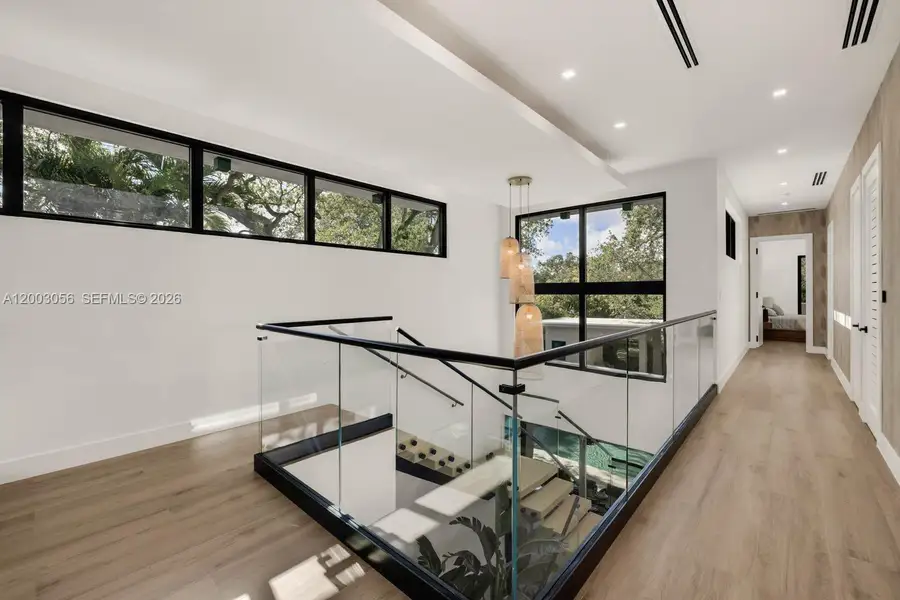 Image 58 of a home in .