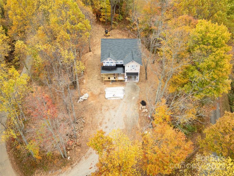 Image 6 of a home in .