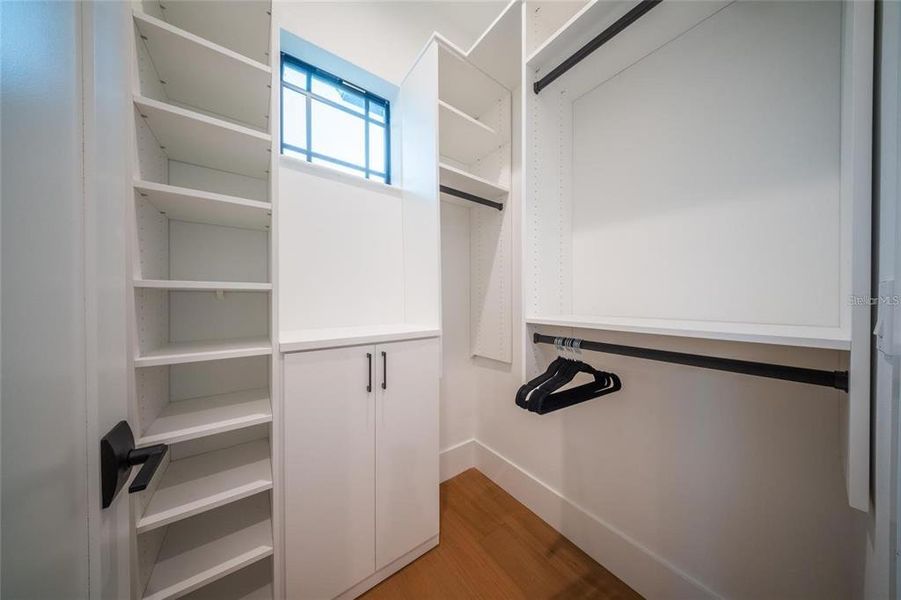 Image 80 of a home in .