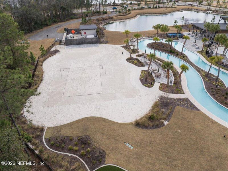 Community amenities in , St. Johns (Image 70).