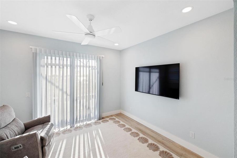 Image 46 of a home in .