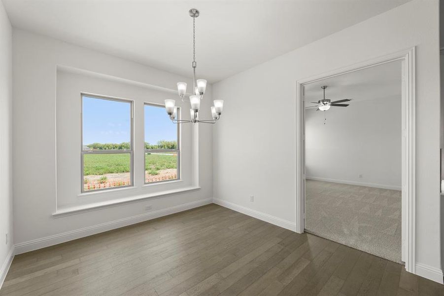 14. 1401 Kadynce - Dining 14. 1401 Kadynce - Dining