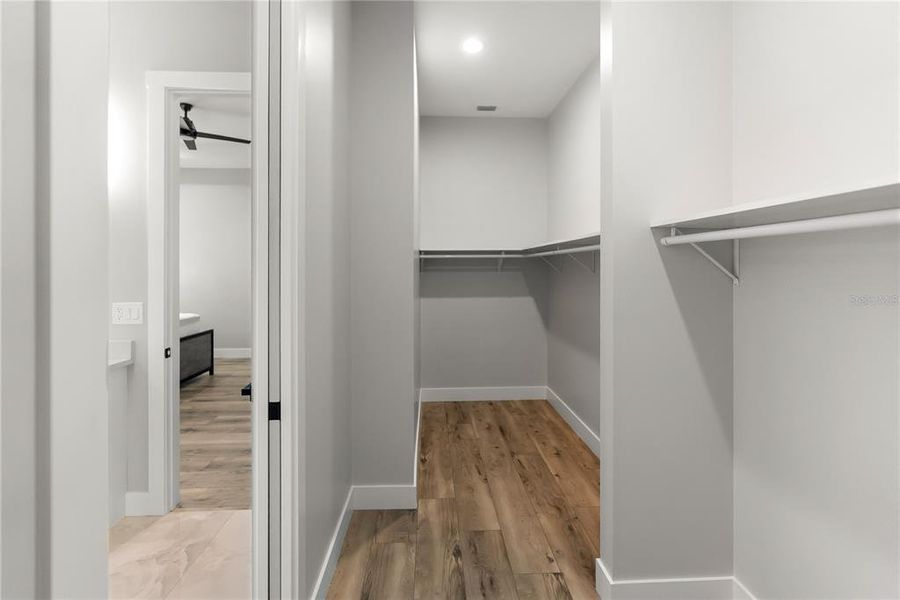 Image 50 of a home in . Image 50 of a home in .