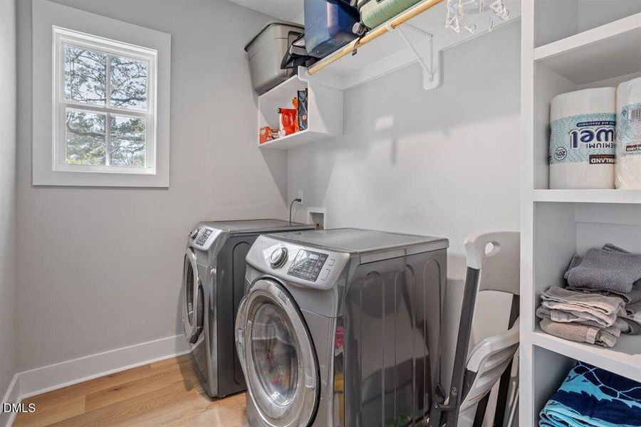 51-506 Dogwood Rd [2899008]_42