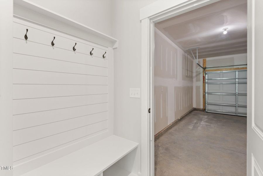 20-web-or-mls-DSC_3132