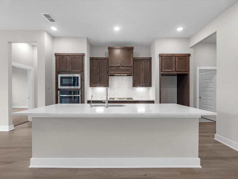 representative photo