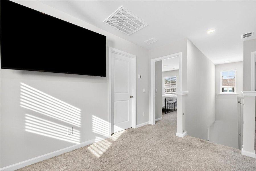 Image 32 of a home in .