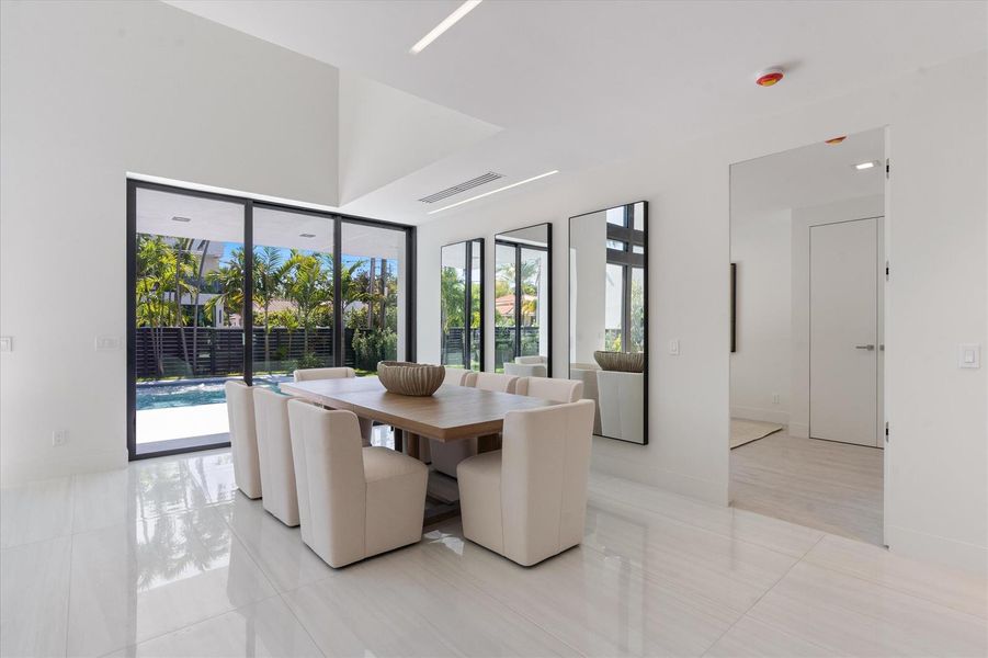 11-508 NE 9th Ave Ft. Lauderdale, FL-104