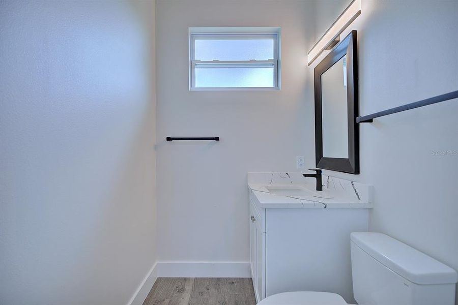 Image 44 of a home in .