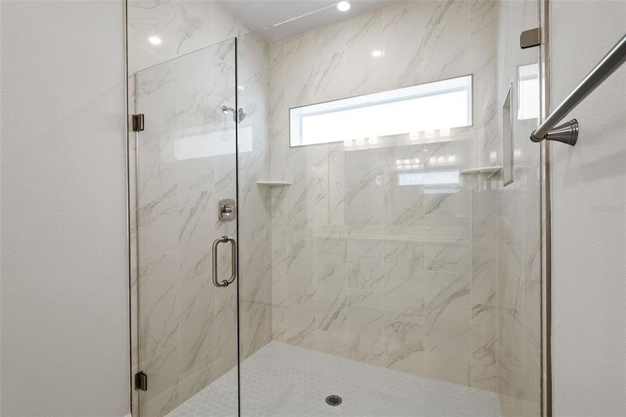 Image 40 of a home in SummerCrest.