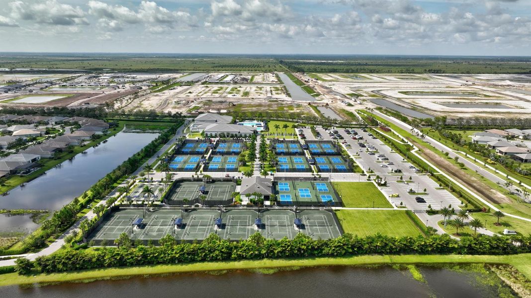 Image 81 of a home in .