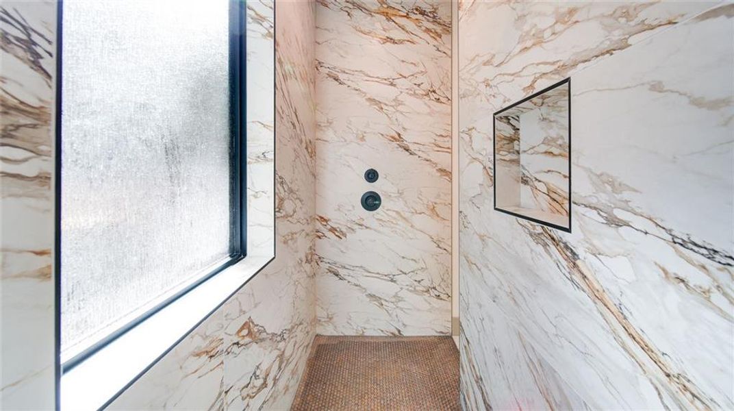 Image 34 of a home in . Image 34 of a home in .