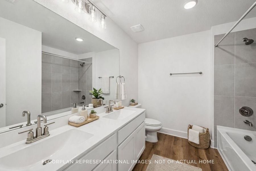 Virtually Staged Virtually Staged