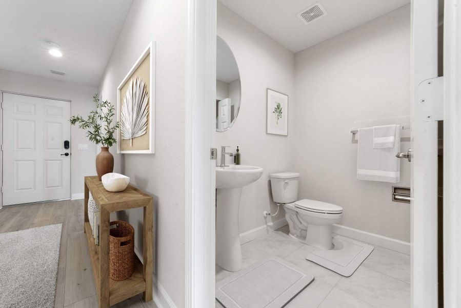 Gemini-Spare-Bathroom Gemini-Spare-Bathroom