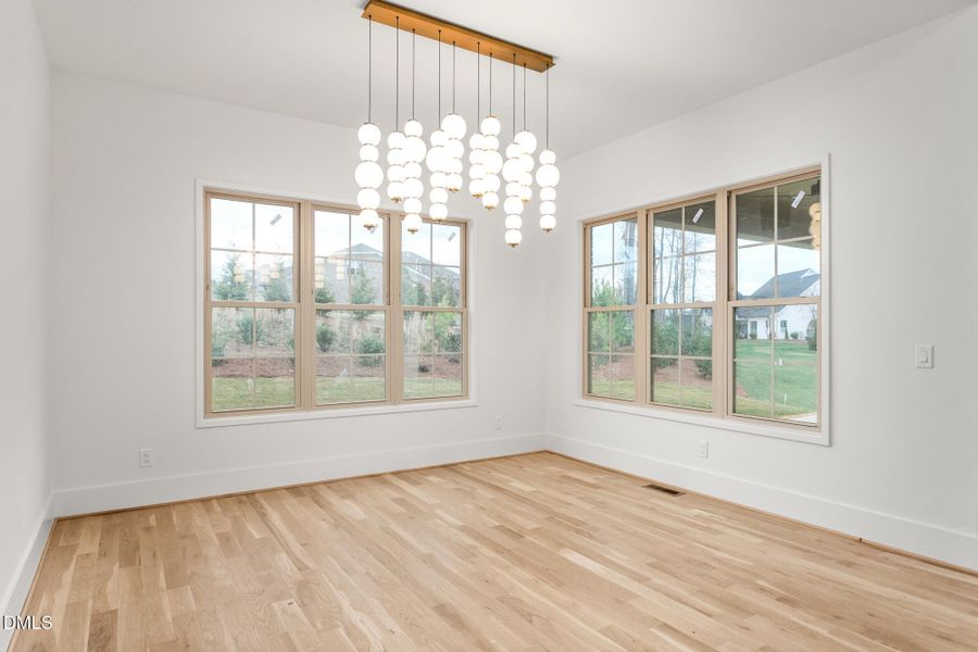1150 Lochshire Drive-20
