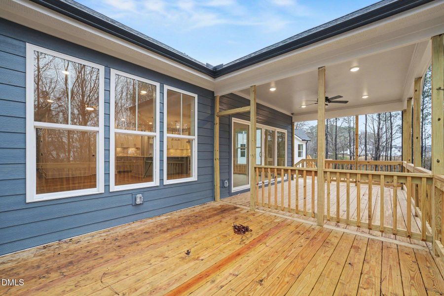 041_file_1900 041_file_1900