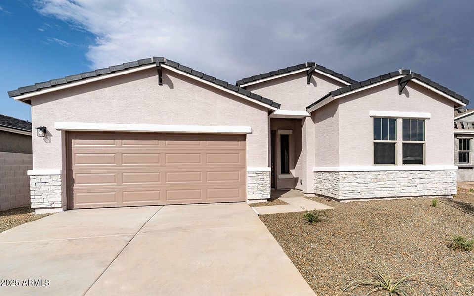 _0001__DSC1347 copia