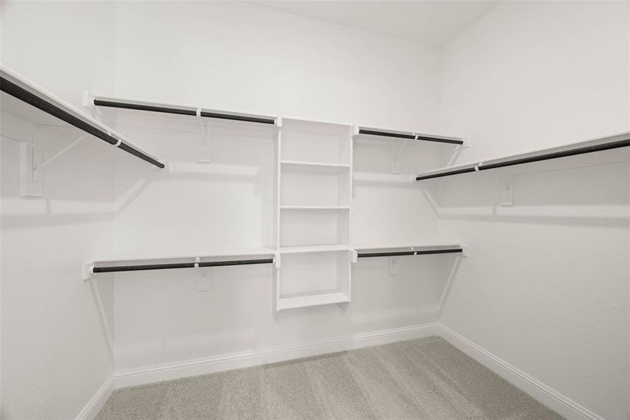 Image 20 of a home in The Oaks. Image 20 of a home in The Oaks.