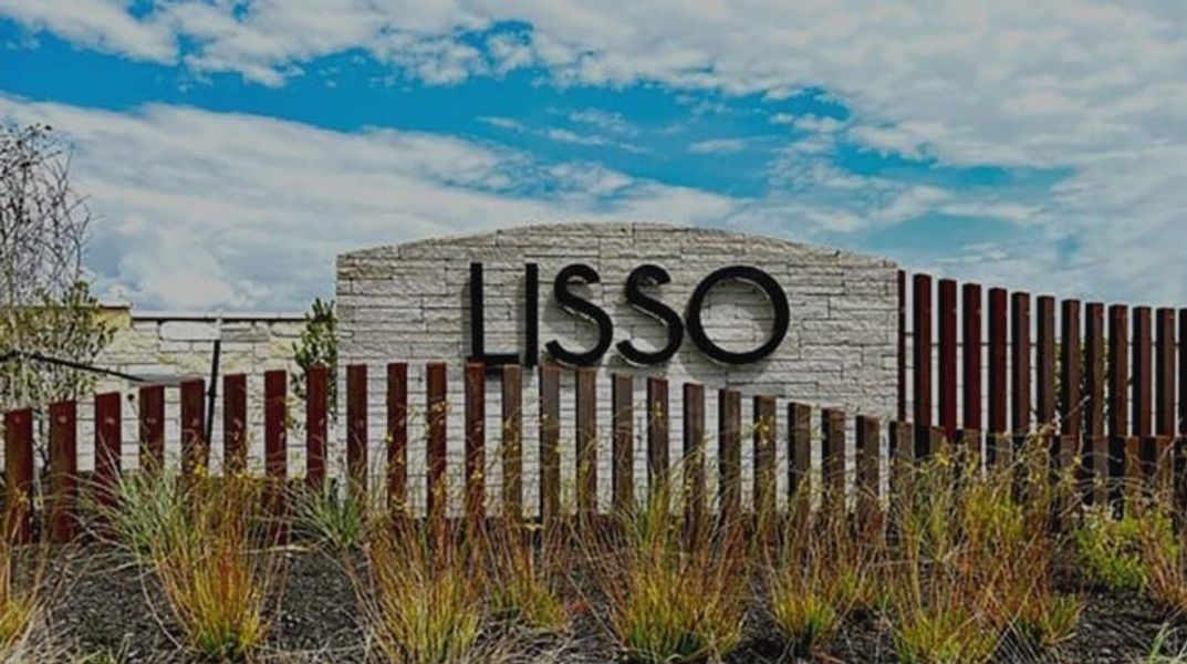 Lisso Community Photos Lisso Community Photos