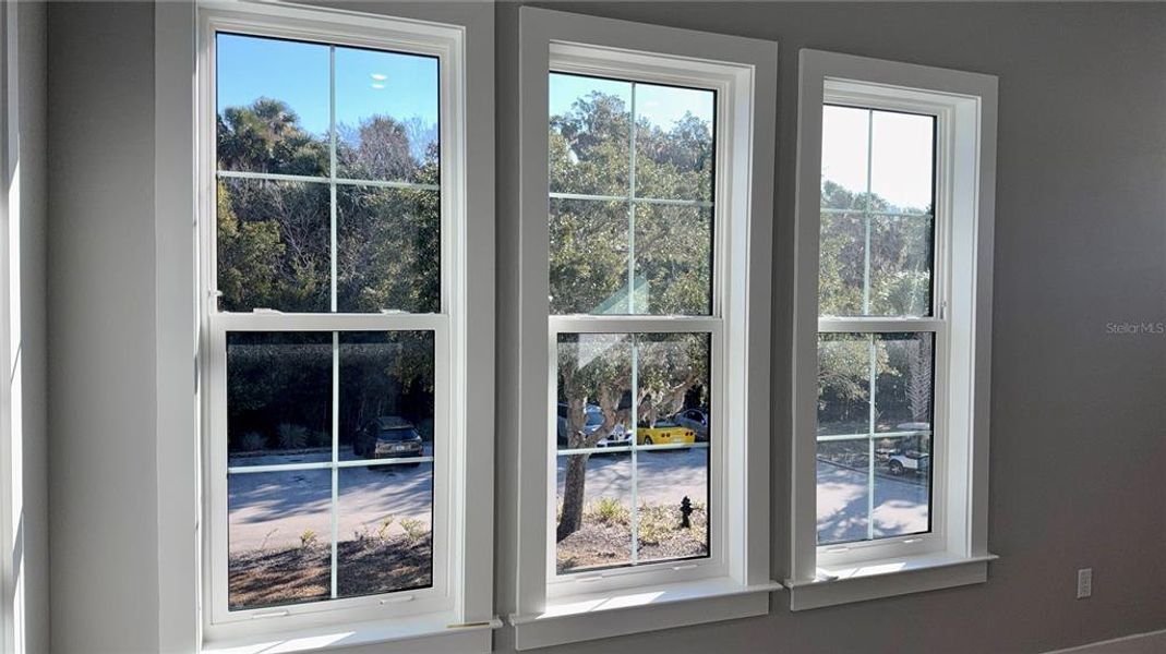 Image 24 of a home in . Image 24 of a home in .