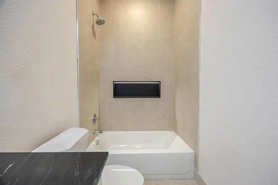 Image 24 of a home in . Image 24 of a home in .