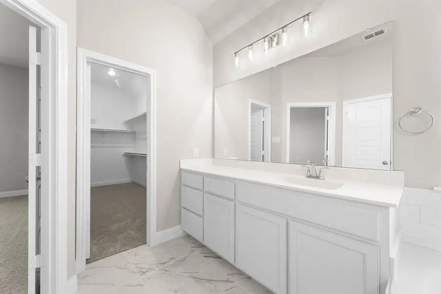 7809 Barley Field-Primary Suite-4 7809 Barley Field-Primary Suite-4