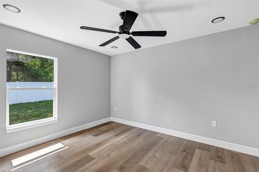 Spacious, unfurnished interior of a new home in , Dunnellon (Image 30). Spacious, unfurnished interior of a new home in , Dunnellon (Image 30).